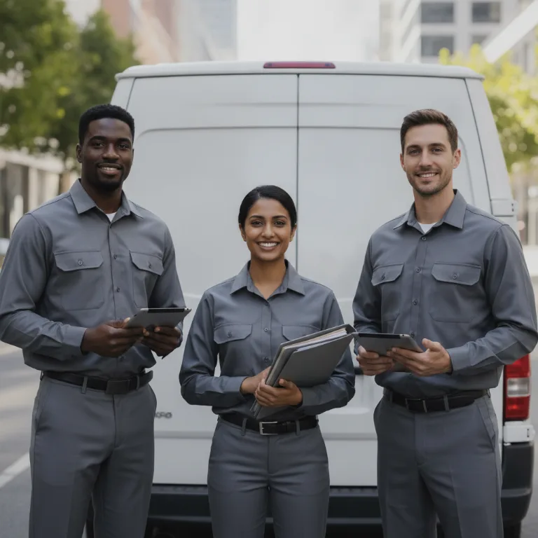 tax lawyer Livonia