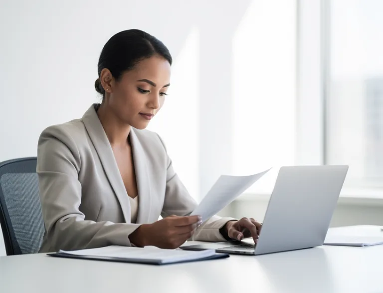 tax lawyer Livonia